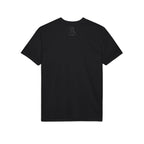 Largie Performance T-Shirt