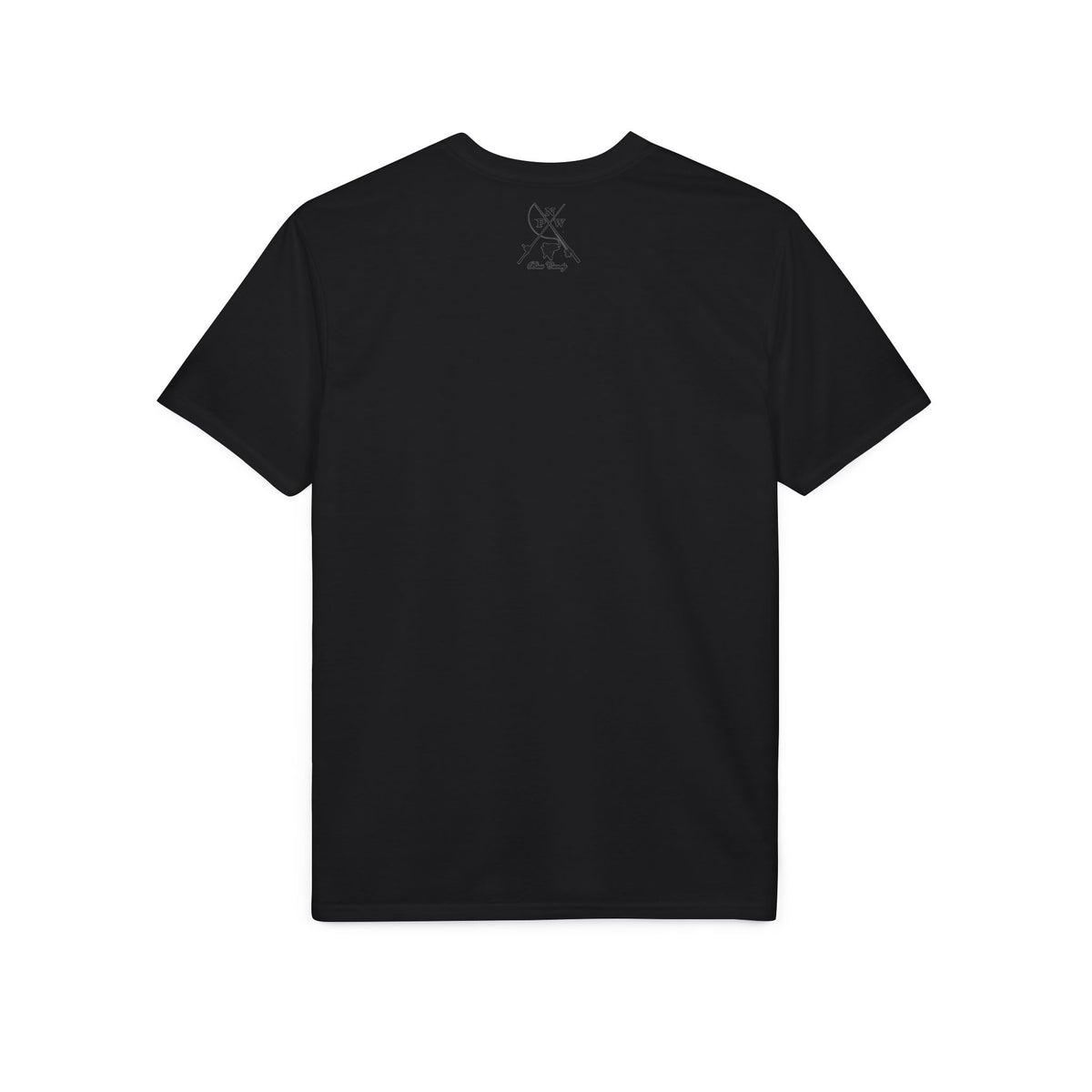 Largie Performance T-Shirt