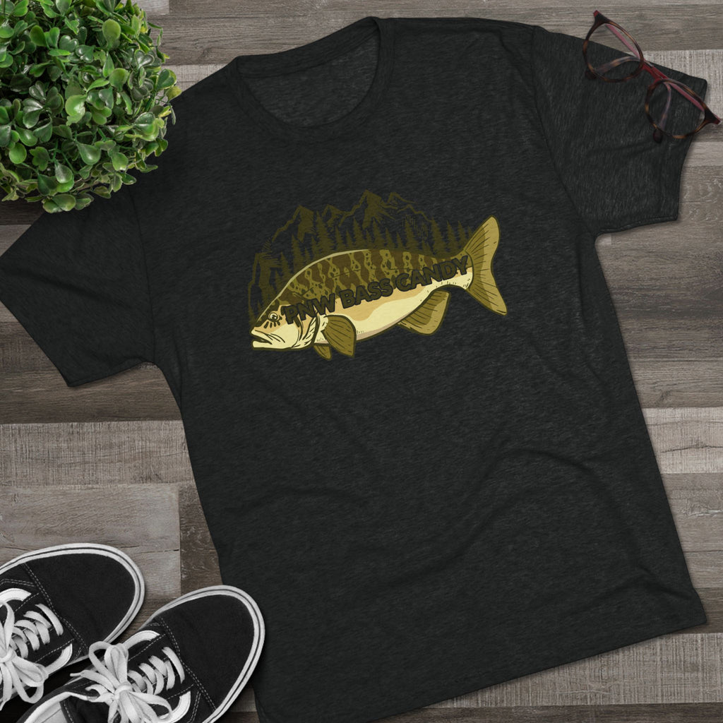 Smallie Tee