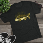 Smallie Tee