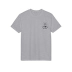 Bassquatch Performance T-Shirt