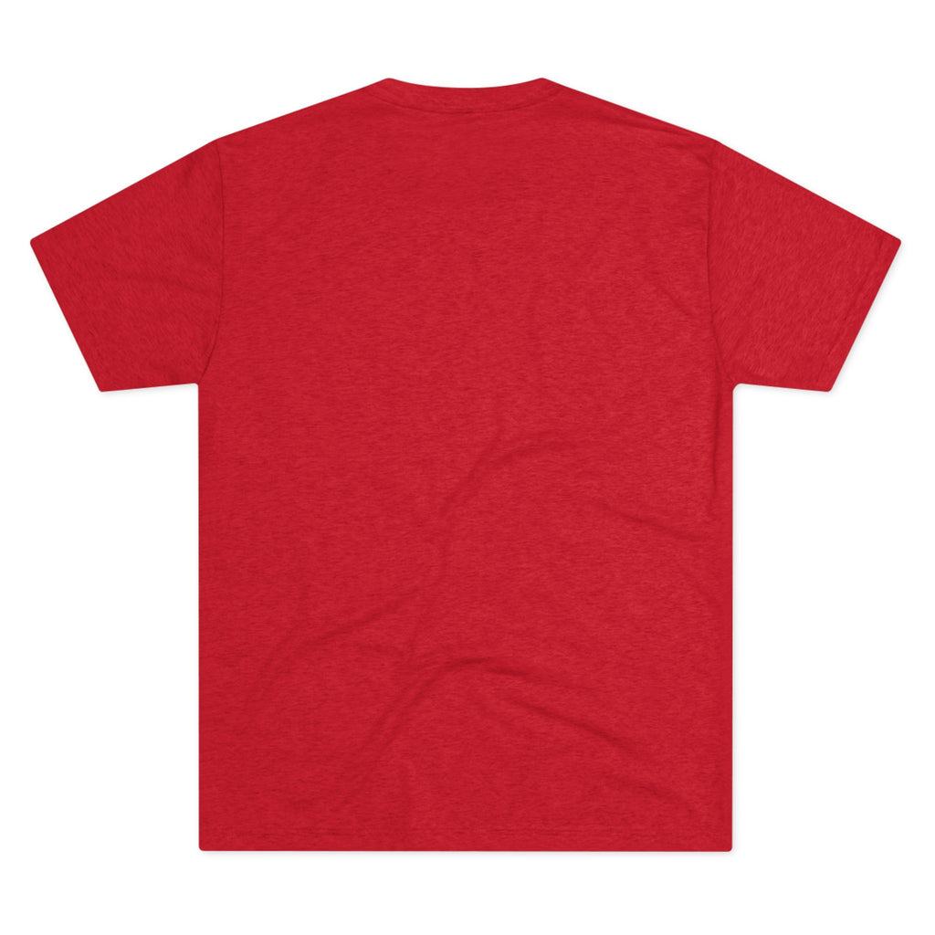 Kayak Angler T Shirt