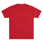 Kayak Angler T Shirt