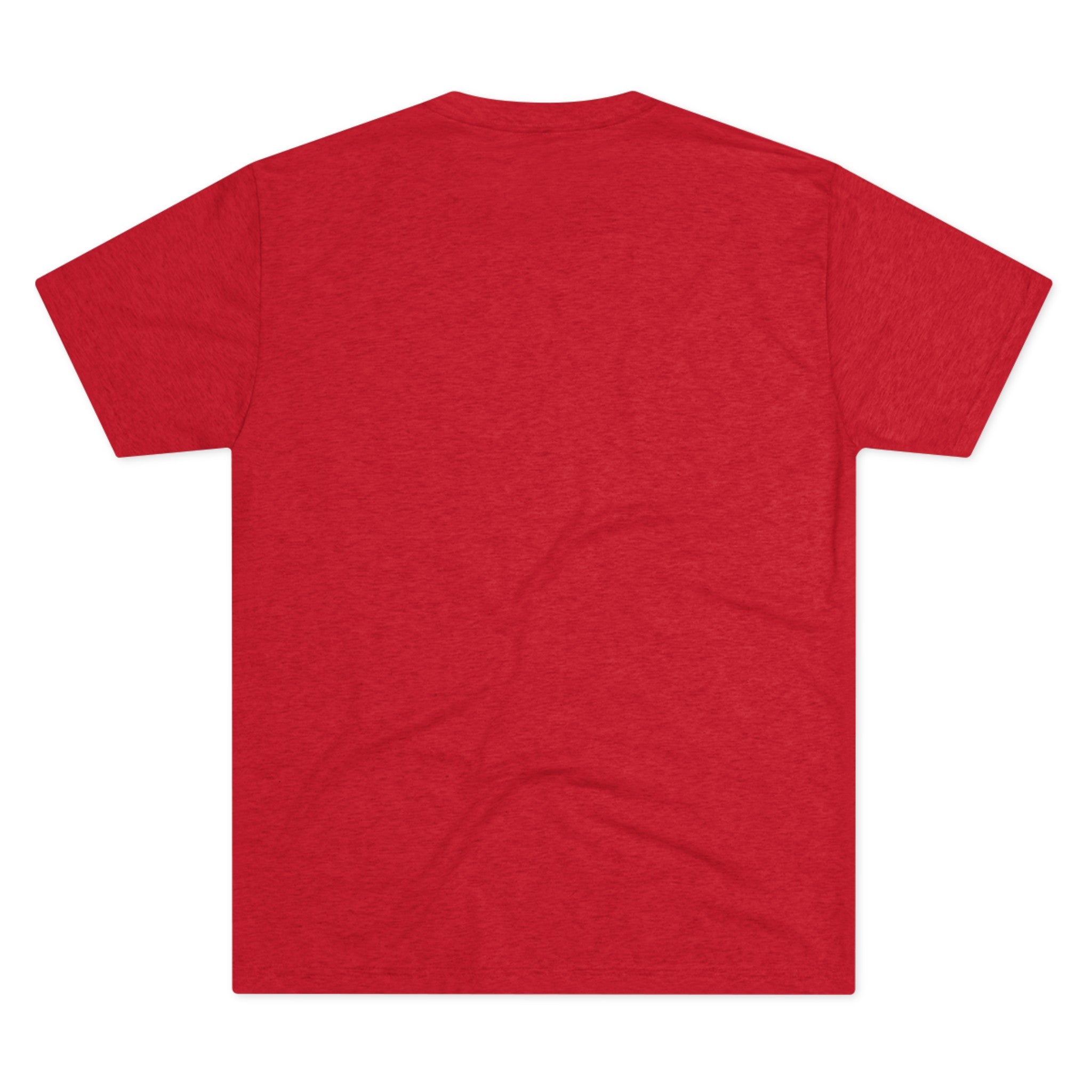 Kayak Angler T Shirt