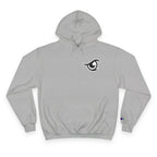 PNW Logo Combo Champion Hoodie