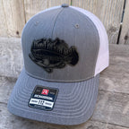 Patch Snapback