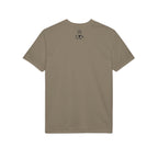 Smallie Performance T-Shirt