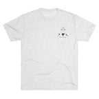 PNW Rippin’ Lips Tee