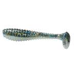 Slasher Swim Bait