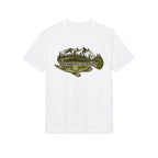 Largie Performance T-Shirt