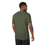 Smallie Performance T-Shirt