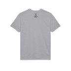 Smallie Performance T-Shirt