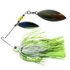 Yote Blades Spinnerbait