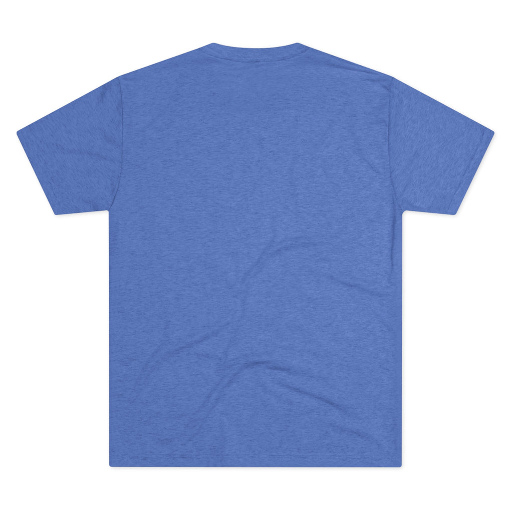 Kayak Angler T Shirt