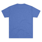 Kayak Angler T Shirt