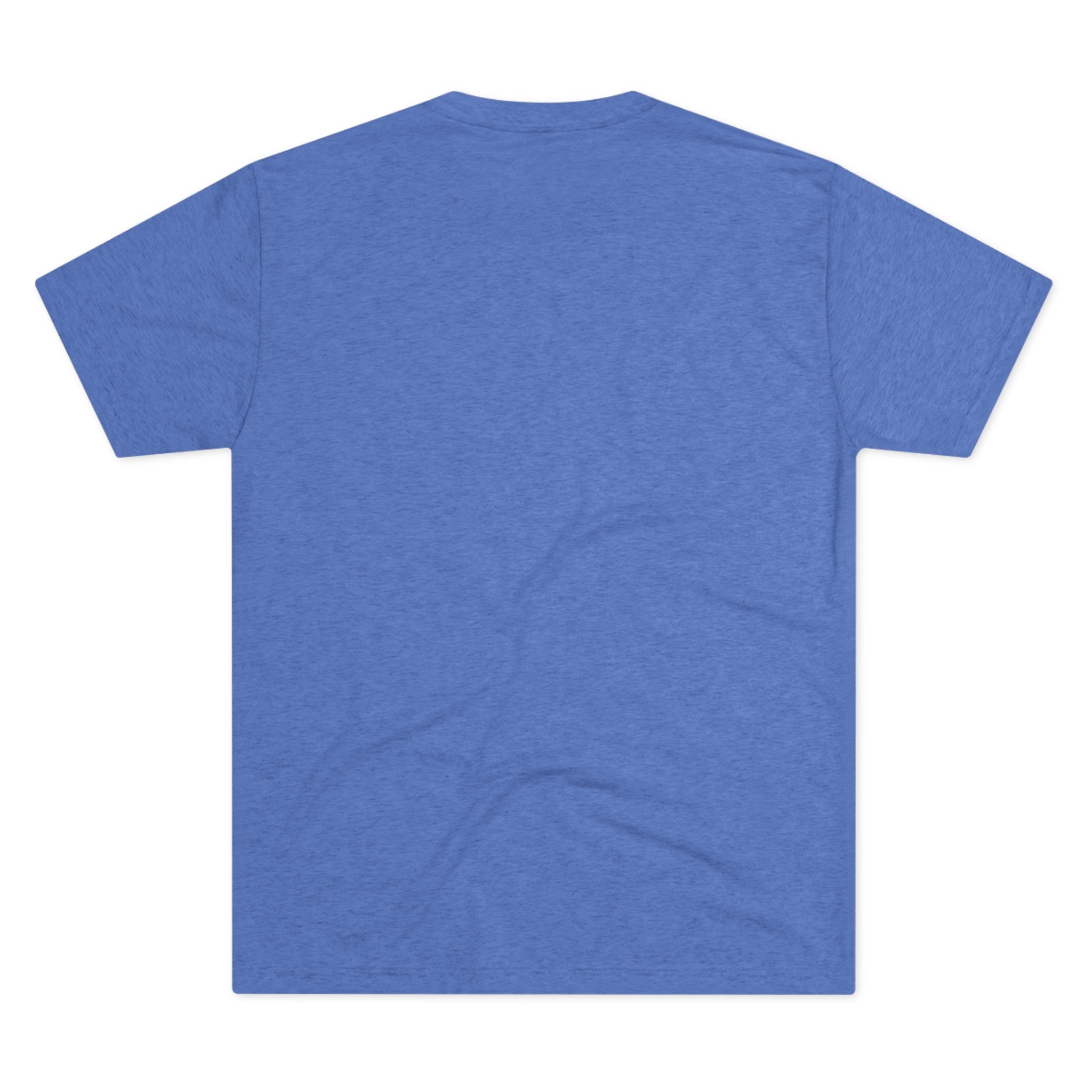Kayak Angler T Shirt