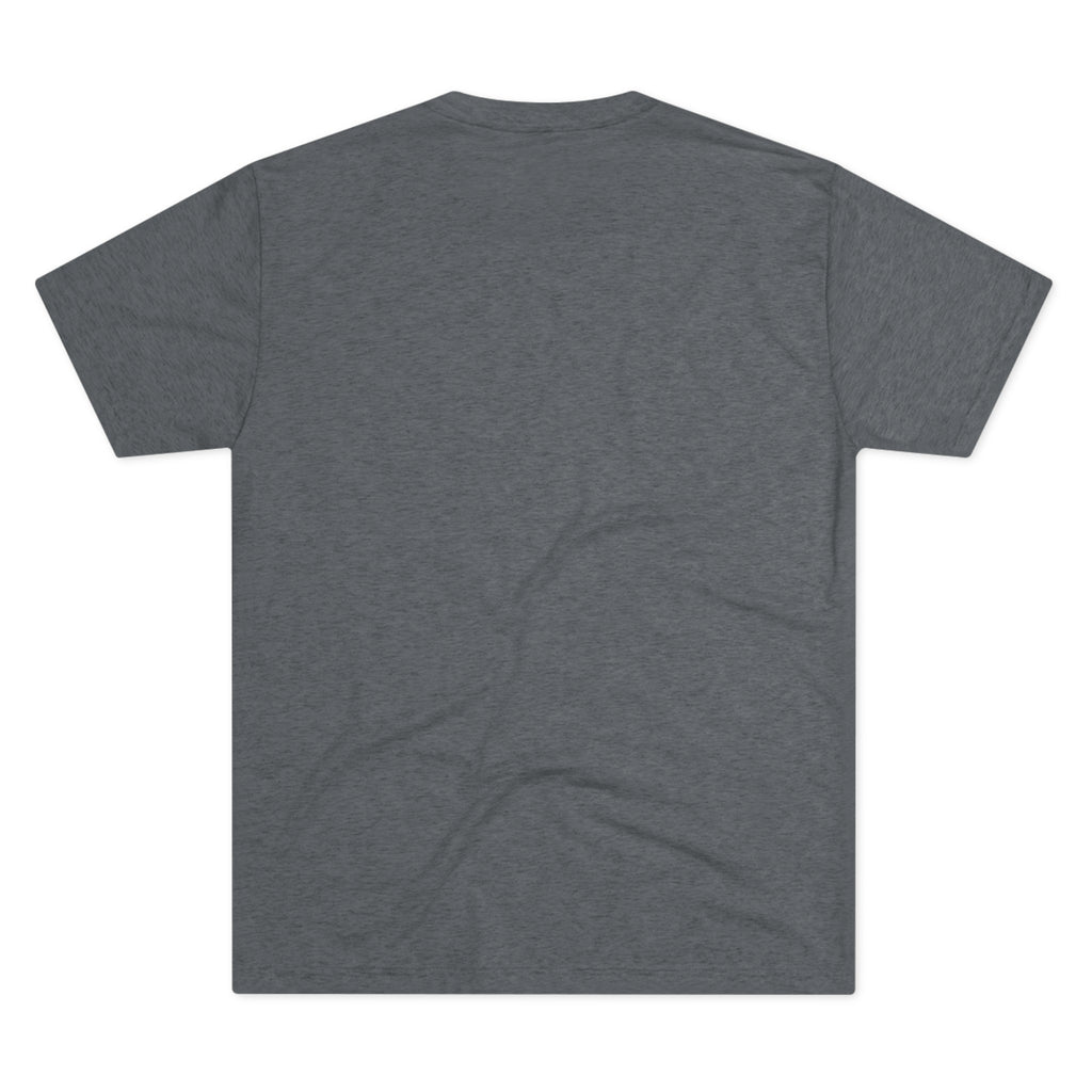 Kayak Angler T Shirt