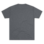 Kayak Angler T Shirt