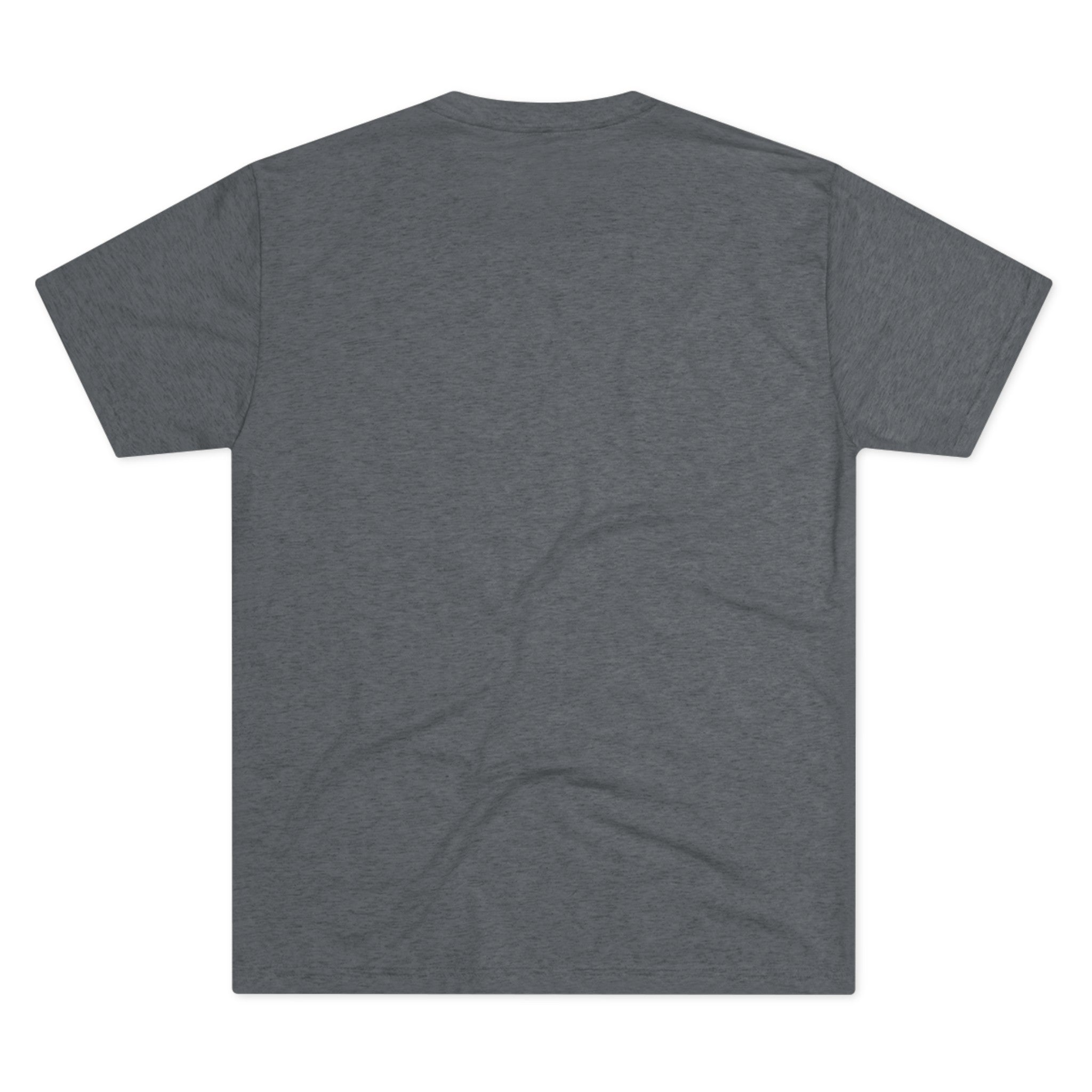Kayak Angler T Shirt