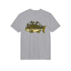 Smallie Performance T-Shirt