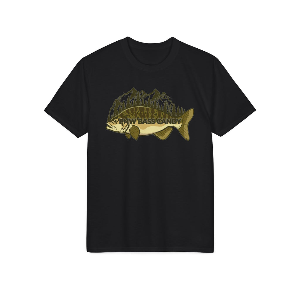 Smallie Performance T-Shirt