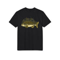 Smallie Performance T-Shirt