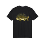 Smallie Performance T-Shirt
