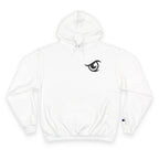 PNW Logo Combo Champion Hoodie