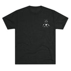 PNW American Bass Tee