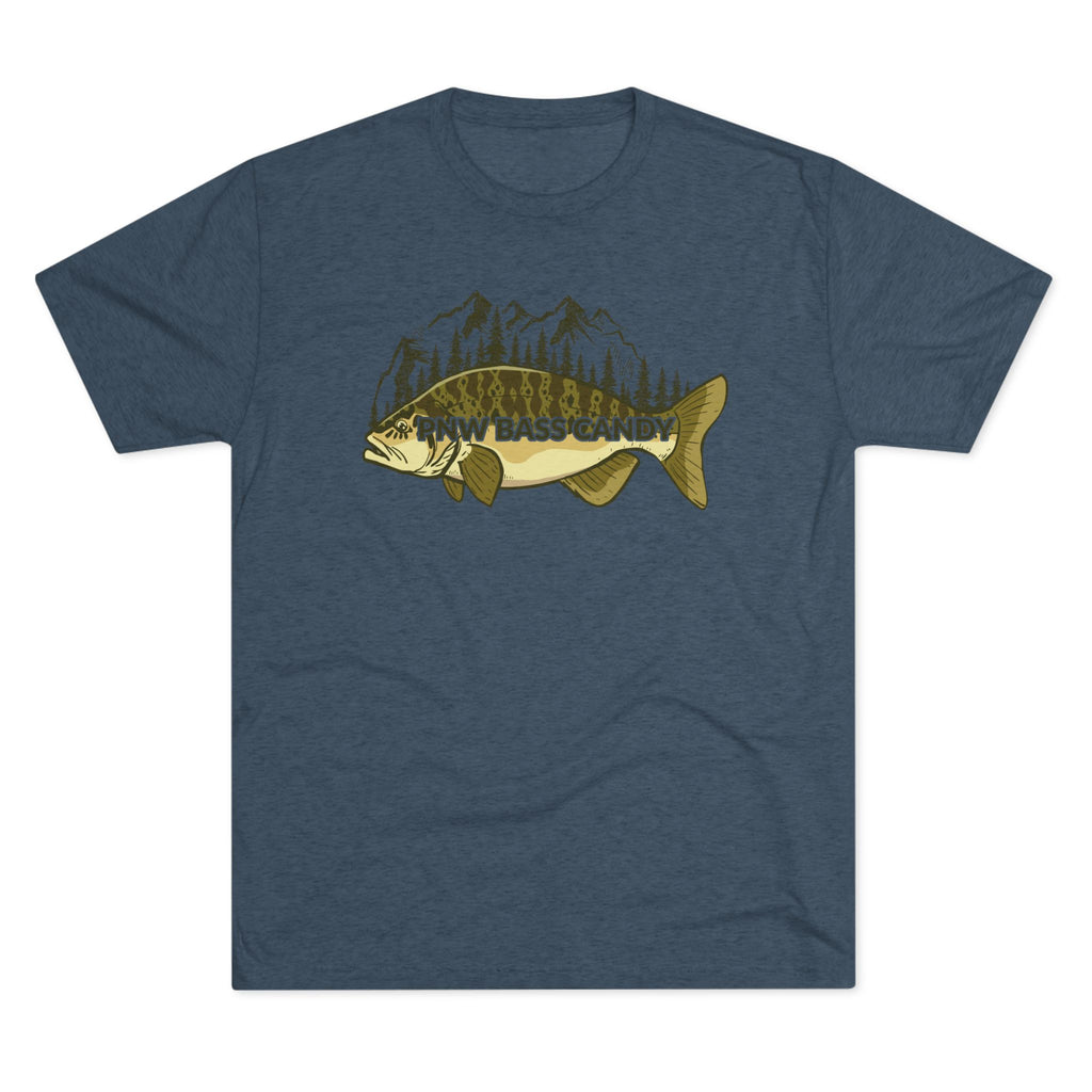 Smallie Tee