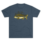 Smallie Tee
