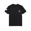 American Bass Performance T-Shirt