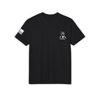 American Bass Performance T-Shirt