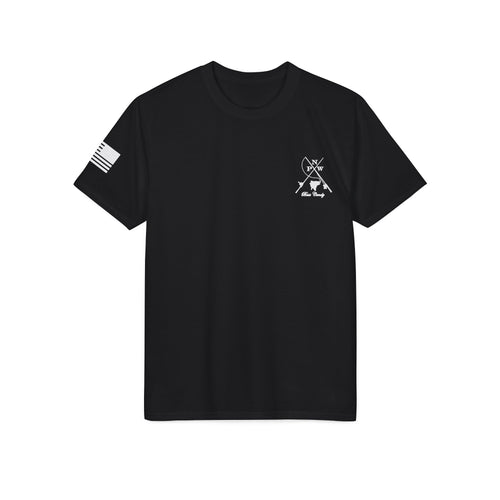 American Bass Performance T-Shirt
