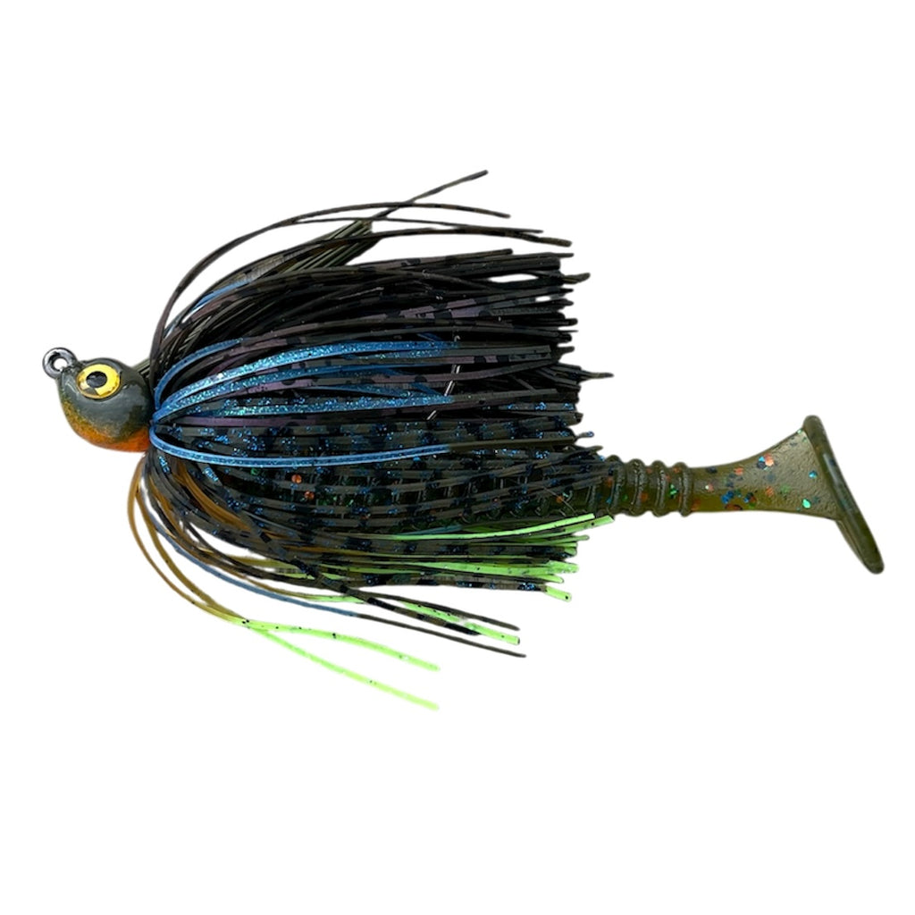 Swim Candy Bundle
