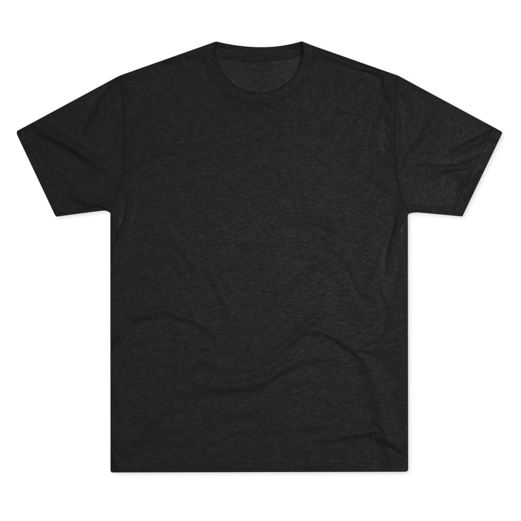 PNW Rippin’ Lips Tee