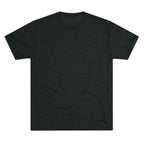 PNW Rippin’ Lips Tee