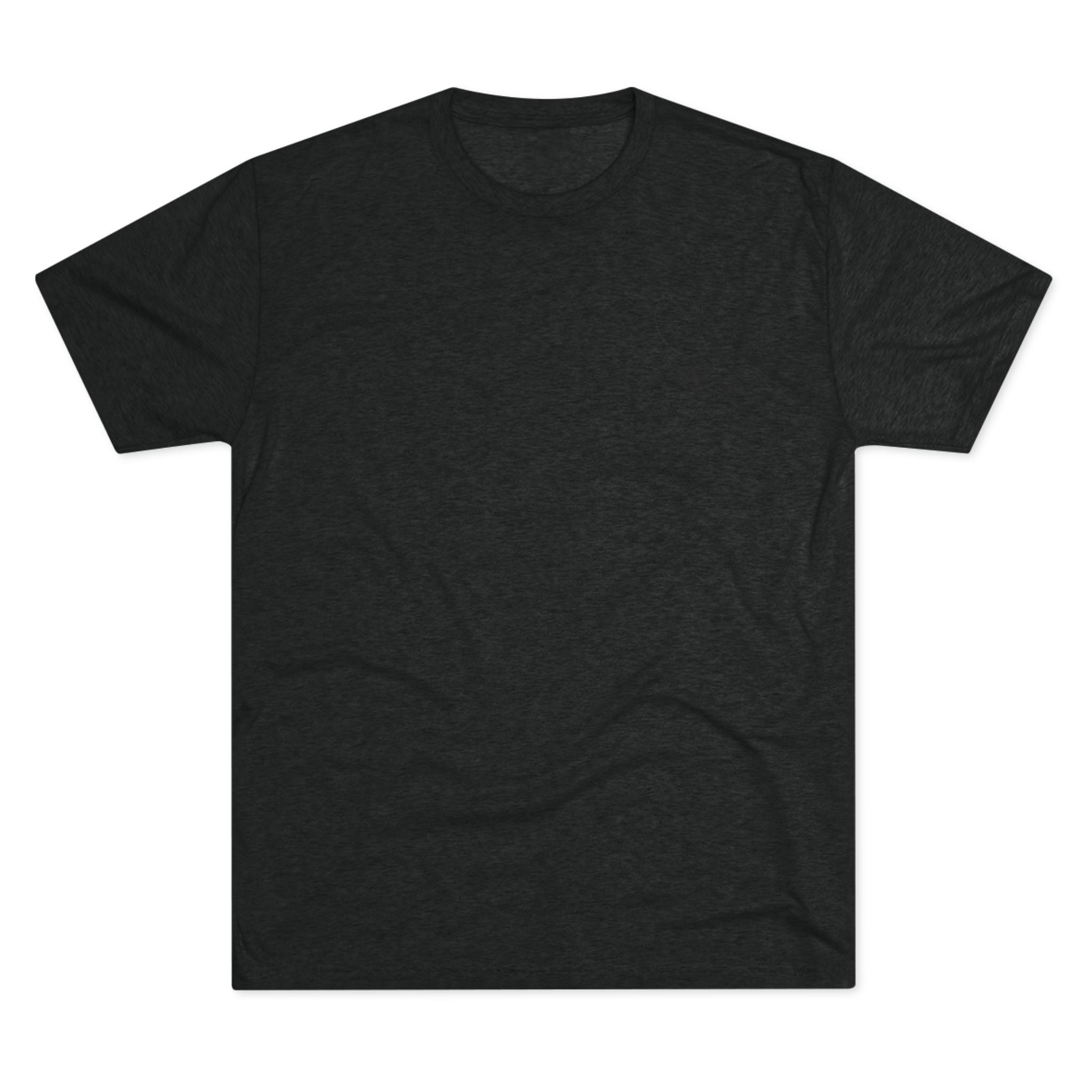 PNW Rippin’ Lips Tee