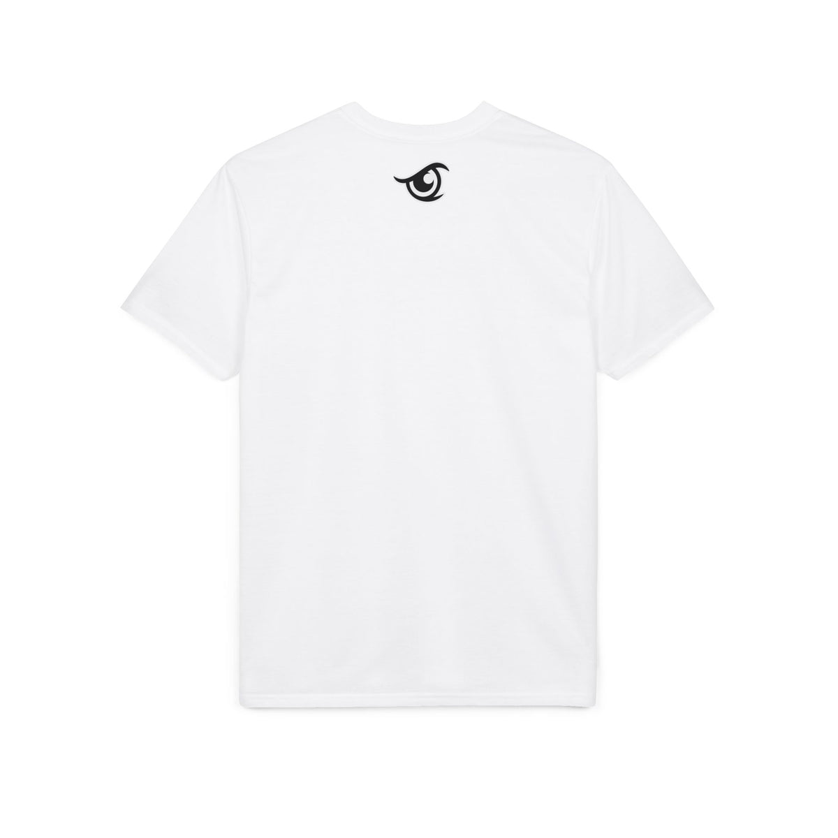 PNW Logo Performance T-Shirt
