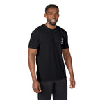 Bassquatch Performance T-Shirt
