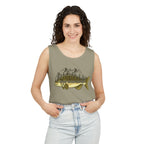 PNW Smallie Tank