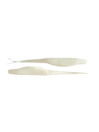 Flicker