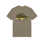 Smallie Performance T-Shirt