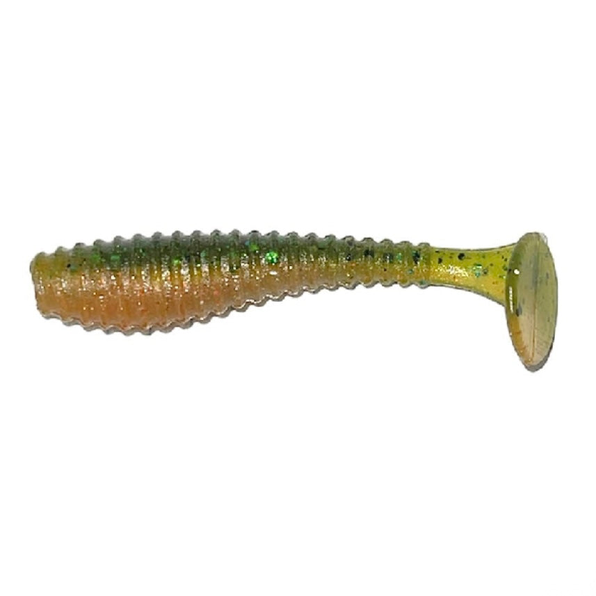 Slasher Swim Bait