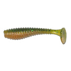 Slasher Swim Bait