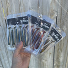 Slasher Swim Bait