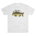Smallie Tee