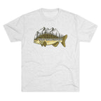 Smallie Tee