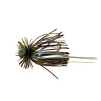 Finesse Ball Jig