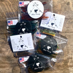 PNW Monthly Grab Bags